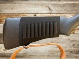 Springfield Armory SA M1A SOCOM 16 Chambered in .308 Winchester - Image 6 of 8