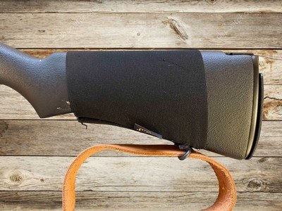 Springfield Armory SA M1A SOCOM 16 Chambered in .308 Winchester - Image 2 of 8