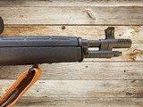 Springfield Armory SA M1A SOCOM 16 Chambered in .308 Winchester - Image 8 of 8