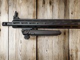 Springfield Armory Saint Victor Chambered in .308 Winchester - Image 7 of 9