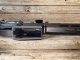 Springfield Armory Saint Victor Chambered in .308 Winchester - Image 4 of 9