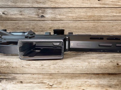 Springfield Armory Saint Victor Chambered in .308 Winchester - Image 4 of 9