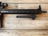 Springfield Armory Saint Victor Chambered in .308 Winchester - Image 5 of 9