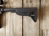 Springfield Armory Saint Victor Chambered in .308 Winchester - Image 9 of 9