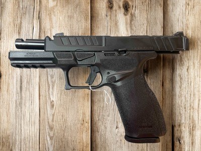 Springfield Armory Echelon 4.5 Chambered in 9mm - Image 3 of 3