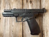 Springfield Armory Echelon 4.5 Chambered in 9mm - Image 3 of 3