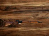 Manufacturer Darmes MAS Modele 1936 Rifle Chambered in 7.5x54mm - 1 of 9