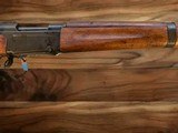 Manufacturer Darmes MAS Modele 1936 Rifle Chambered in 7.5x54mm - 2 of 9