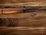Manufacturer Darmes MAS Modele 1936 Rifle Chambered in 7.5x54mm - 3 of 9