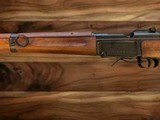 Manufacturer Darmes MAS Modele 1936 Rifle Chambered in 7.5x54mm - 7 of 9