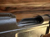 Manufacturer Darmes MAS Modele 1936 Rifle Chambered in 7.5x54mm - 5 of 9