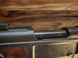 Manufacturer Darmes MAS Modele 1936 Rifle Chambered in 7.5x54mm - 4 of 9