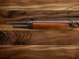 Manufacturer Darmes MAS Modele 1936 Rifle Chambered in 7.5x54mm - 8 of 9