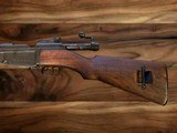 Manufacturer Darmes MAS Modele 1936 Rifle Chambered in 7.5x54mm - 6 of 9