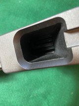 Brigade Manufacturing BM-9 9mm Luger Pistol 9