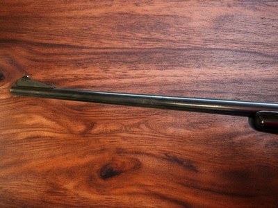 FRANKENSTEIN***Mauser***Sportorized Chambered in .25-06 Remmington - Image 9 of 10