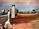 FRANKENSTEIN***Mauser***Sportorized Chambered in .25-06 Remmington - Image 5 of 10