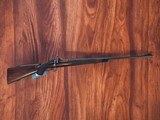 FRANKENSTEIN***Mauser***Sportorized Chambered in .25-06 Remmington - Image 1 of 10
