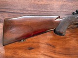 FRANKENSTEIN***Mauser***Sportorized Chambered in .25-06 Remmington - Image 2 of 10