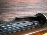 FRANKENSTEIN***Mauser***Sportorized Chambered in .25-06 Remmington - Image 6 of 10