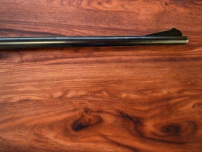 FRANKENSTEIN***Mauser***Sportorized Chambered in .25-06 Remmington - Image 4 of 10