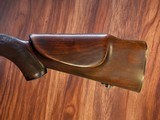 FRANKENSTEIN***Mauser***Sportorized Chambered in .25-06 Remmington - Image 7 of 10