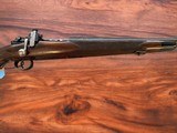 FRANKENSTEIN***Mauser***Sportorized Chambered in .25-06 Remmington - Image 3 of 10