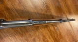 Winchester Model 1907 Chambered in .351 Winchester Self Loading - Image 8 of 13