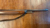 Winchester Model 1907 Chambered in .351 Winchester Self Loading - Image 4 of 13