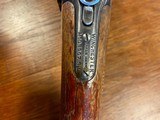 Winchester Model 1907 Chambered in .351 Winchester Self Loading - Image 7 of 13