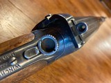 Winchester Model 1907 Chambered in .351 Winchester Self Loading - Image 9 of 13