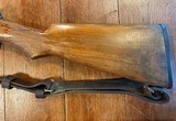 Winchester Model 1907 Chambered in .351 Winchester Self Loading - Image 11 of 13