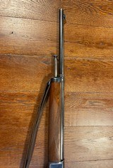 Winchester Model 1907 Chambered in .351 Winchester Self Loading - Image 12 of 13