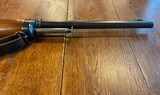 Winchester Model 1907 Chambered in .351 Winchester Self Loading - Image 6 of 13
