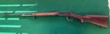 Winchester 94 NRA Centennial Rifle Chambered in .30-30 Winchester - Image 1 of 13