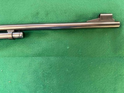 Winchester 94 NRA Centennial Rifle Chambered in .30-30 Winchester - Image 9 of 13