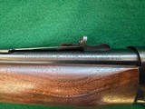 Winchester 94 NRA Centennial Rifle Chambered in .30-30 Winchester - Image 6 of 13