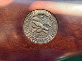 Winchester 94 NRA Centennial Rifle Chambered in .30-30 Winchester - Image 12 of 13