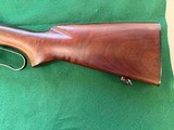 Winchester 94 NRA Centennial Rifle Chambered in .30-30 Winchester - Image 4 of 13