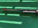 Winchester 94 NRA Centennial Rifle Chambered in .30-30 Winchester - Image 2 of 13