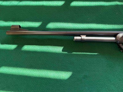 Winchester 94 NRA Centennial Rifle Chambered in .30-30 Winchester - Image 2 of 13