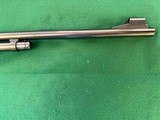 Winchester 94 NRA Centennial Rifle Chambered in .30-30 Winchester - Image 9 of 13