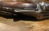 Parker Brothers 1901 SxS Shotgun Chambered in 12 Guage - 10 of 16