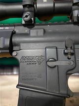 DPMS PANTHER B5 BRAVO 16