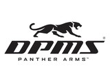 DPMS PANTHER B5 BRAVO 16