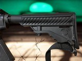 DPMS PANTHER B5 BRAVO 16