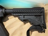 DPMS PANTHER B5 BRAVO 16