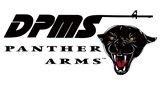 DPMS PANTHER B5 BRAVO 16