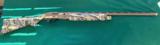 Rock Island Armory Lion 12 Guage Camo and CerakoteShotgun Outer Choke - 1 of 10