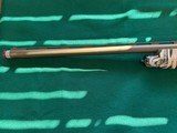 Rock Island Armory Lion 12 Guage Camo and CerakoteShotgun Outer Choke - 8 of 10